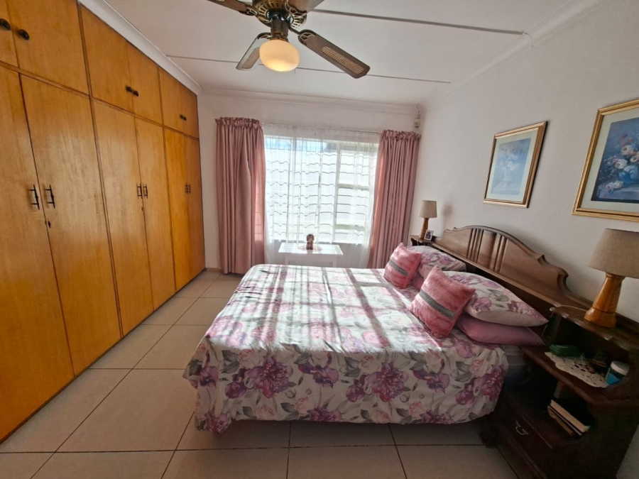 3 Bedroom Property for Sale in Fichardt Park Free State